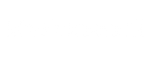 Мебель в Севастополе